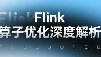 文化与科研的双重探索（留学记）