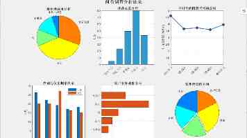 精品影院|沉浸式观影体验与选厅避坑全解析
