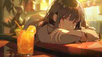 单日暴跌18%，市值腰斩：埃森哲的崩盘，只是咨询行业大洗牌的开始