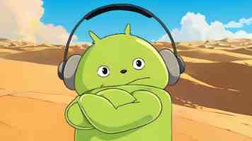 泡我家的黑田同学｜暗恋日常与心动名场面解析