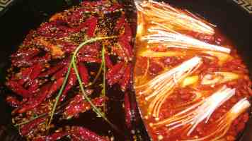 北京高校服务新时代首都发展特别报道 | 北京工商大学：为首都市民“吃得幸福“探索智慧方案