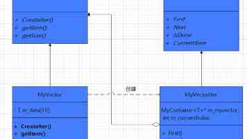 国台办发言人就台湾地区领导人近来讲话中涉两岸关系内容答记者问