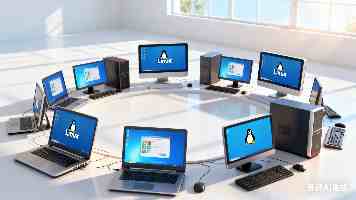新技术助力钙钛矿太阳能电池迈向产业化