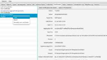 擦亮革命军人的忠诚底色