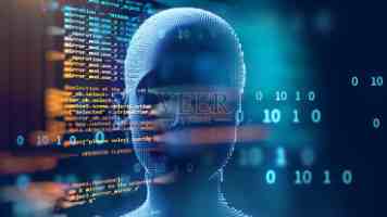 欧美精产国品一二三产品动漫 - 分级推荐与选购避坑