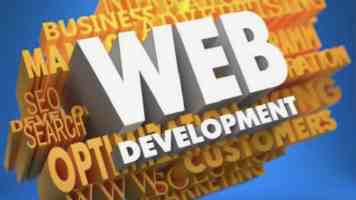 真我 realme UI 7.0 六月升级公布：新增小布建议足球观赛卡，全新推出抢票加速功能