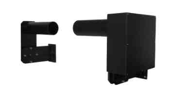 仙剑奇侠传3D同人漫画 - 角色重塑与渲染技巧全解析