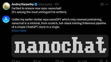 17c网页版：免安装入口与账号同步实测全指南