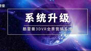 班花趴下让我 了一节课动漫英语 - 亲历者说方法全解