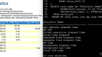 预售价 12.28 万元起，五菱星光 L 黑武士版大六座 SUV 外观公布