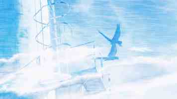51台北娜娜老师新剧《家访》全集|温情上线与家校共鸣