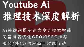 四川少扫搡BBBBB搡w123 - 网络梗出处与传播解析