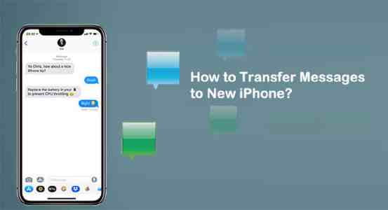 国产吃瓜：不只看热闹，更看懂社会情绪的集体狂欢