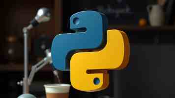 水蜜桃在线视频 - 安装指南与实测功能解析