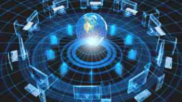 今年高考有这些新变化