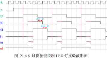 heyzo在线 访问方式与常见问题解析