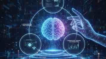 狼友视频在线观看 - 最佳自然纪录片与狼群观察