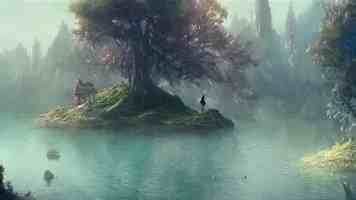 立时集团研发新型复合涂层：能让纯黑色汽车吸收 99.9% 可见光