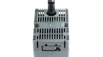 学习进行时｜跟着总书记看中华文明之“最”