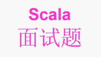 国台办：将一如既往积极推动两岸各领域交流合作