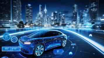 女生拿小球球给男孩抓什么梗 - 不看百度秒懂