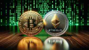 九九久久免费视频｜高清观影指南与实用技巧分享