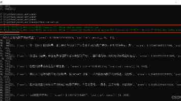 中美合拍：Utopai Studios 与华策影视将共同制作全 AI 生成《西游记》动画