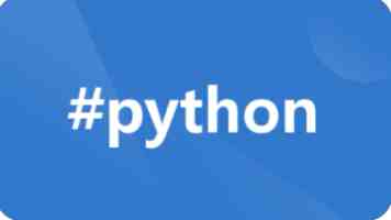 智能仓储赋能战伤急救