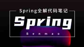 金山办公 WPS 回应 C 盘占用问题：已成立专项组核查，优化正在推进