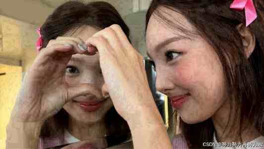 男生和女生一起搓搓｜搓背的浪漫体验与避坑指南