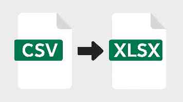潜舰攻防沧海间