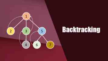 梅江花开为老兵