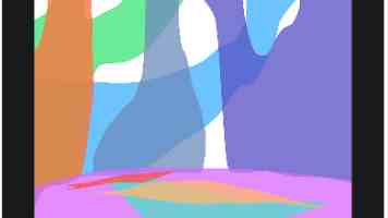 网站你应该明白我的意思是啥 - 常见搜索意图与5个最可能的目标站