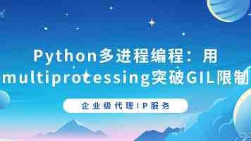 晚安兄妹｜这对兄妹的晚安视频为何治愈百万人