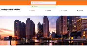 飞机杯教室：新手选杯避坑指南与私密实测