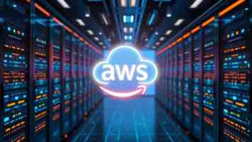小鹏 MONA 首款 SUV 新车 L03「极光紫」官图发布，号称对标 30 万级开发