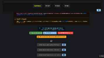北京高校服务新时代首都发展特别报道 | 中国戏曲学院：戏韵绕中轴 千年文脉绽新光