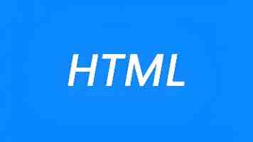 闭俗情侣与玩咖辣妹们免费观看第3季｜在线看与高甜名场面