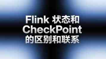 从“工具人”到“悦己者”，中男消费的转折时刻