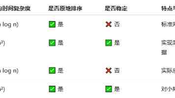 上合组织成员国财长和央行行长会议支持深化财金合作