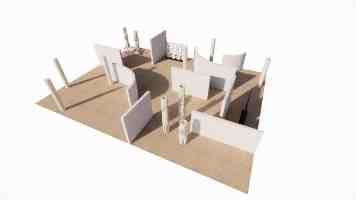 法治力量护航民营经济高质量发展（代表之声）
