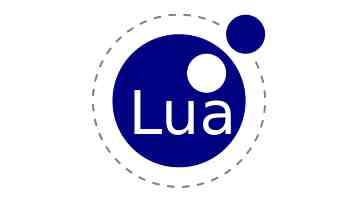 盯着“世界杯”热度的商家，可能要失望了