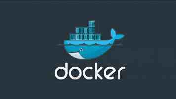 末发育的ideso孩交|孩子发育期亲子交流方法与营养建议