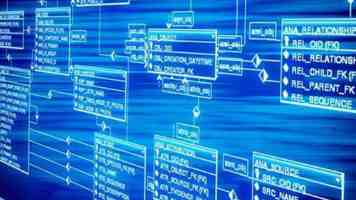 四川成都：以生态成色扮靓幸福底色