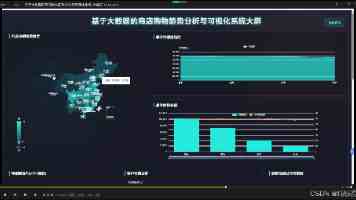KTV 频现 AI 魔改 MV：画面与歌曲毫不相干，消费者可投诉
