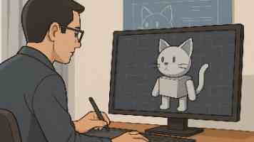 8点1氪丨SpaceX跌破IPO首日收盘价，市值蒸发4000亿美元；英国首相斯塔默宣布辞职；SK海力士市值首超三星电子