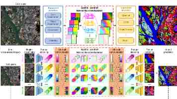 我爱搞g52免费在线播放|下载安装教程与实测避坑