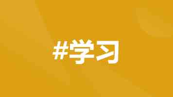 河南卢氏：“小议事”撬动“大治理”