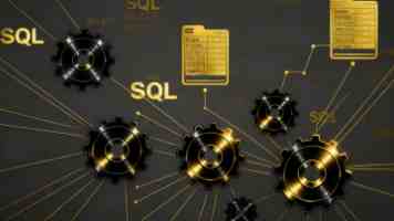 江苏南京：为人才搭建施展才干的舞台