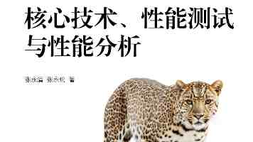 猎奇网站｜让人上瘾的小众站点盘点与安全避坑指南
